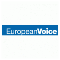 European Voice