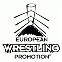 European Wrestling Promotion