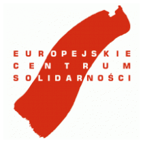 Europejskie Centrum Solidarności