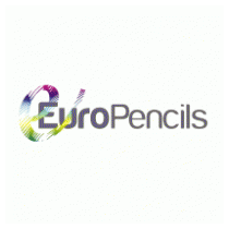 Europencils - oficial logo