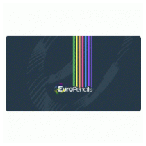 Europencils - romanian pencil factory