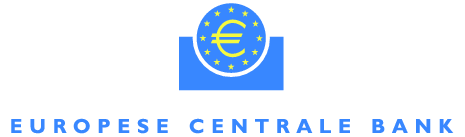 Europese Centrale Bank