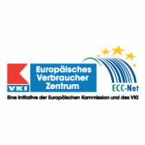 Europäisches Verbraucherzentrum VKI