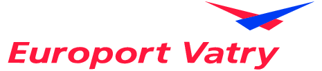 Europort Vatry