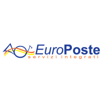 Europoste