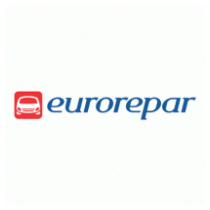 Eurorepar
