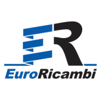 EuroRicambi