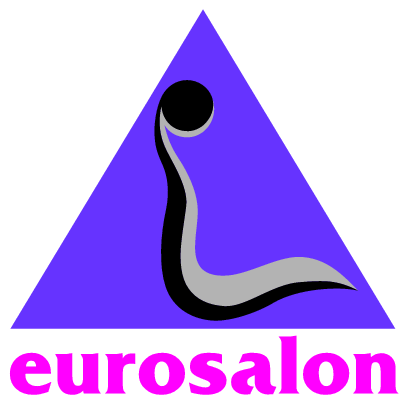 Eurosalon