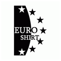 Euroshirt
