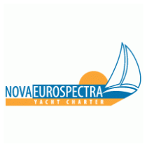 Eurospectra Yacht & Charter