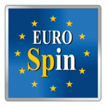 Eurospin