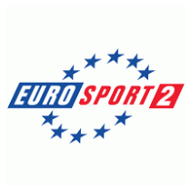 Eurosport 2