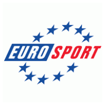 Eurosport