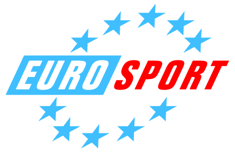 Eurosport