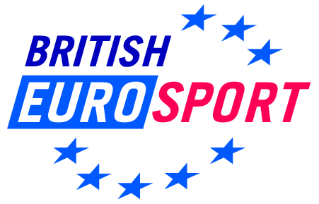 Eurosport British