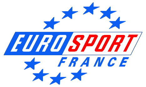 Eurosport France