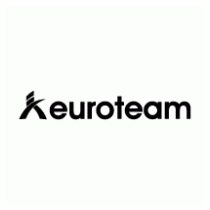 Euroteam