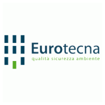 Eurotecna