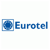 Eurotel Gdansk