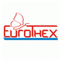 Eurothex