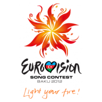 Eurovision Baku