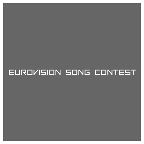 Eurovision Song Contest