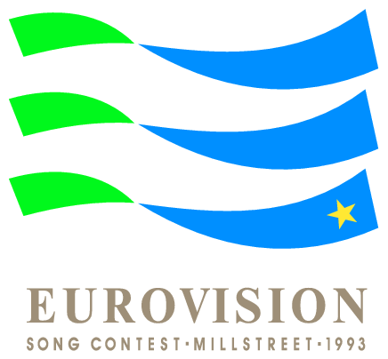 Eurovision Song Contest 1993