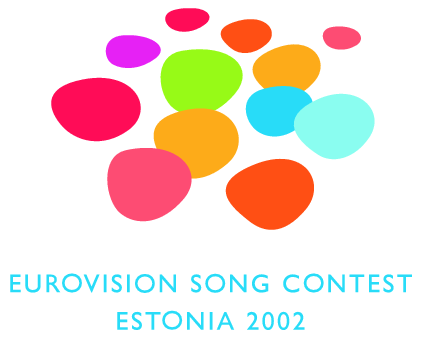 Eurovision Song Contest 2002