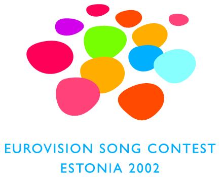 Eurovision Song Contest 2002