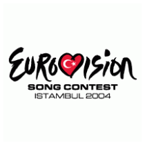 Eurovision Song Contest 2004