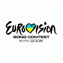Eurovision Song Contest 2005