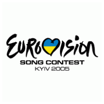 Eurovision Song Contest 2005