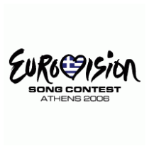 Eurovision Song Contest 2006