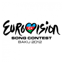 Eurovision Song Contest 2012