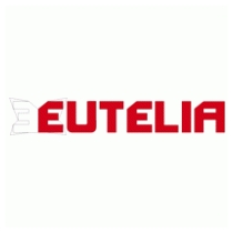 Eutelia