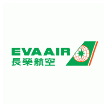 Eva Airways