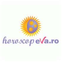 Eva Horoscop