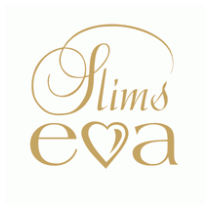 Eva Slims