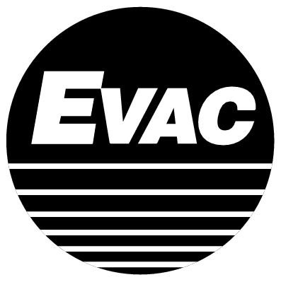 Evac