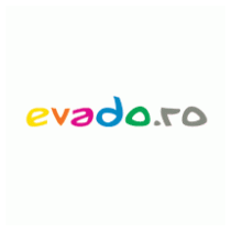 Evado.ro