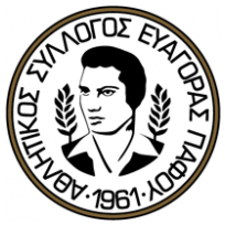 Evagoras Paphos