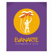 Evanarte 2009