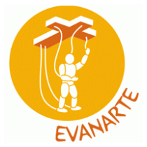 Evanarte