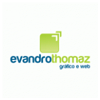 Evandro Thomaz