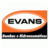 Evans