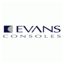 Evans Consoles