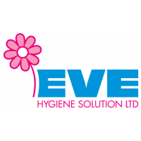 Eve Hygiene