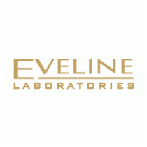 Eveline Laboratories