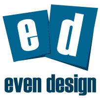 Even Design