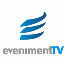 Eveniment TV